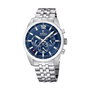 Reloj Hombre Festina F20742/1