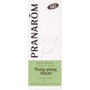 PRANAROM Aceite Esencial Ylang Ylang Totum Flor Bio 5 ml