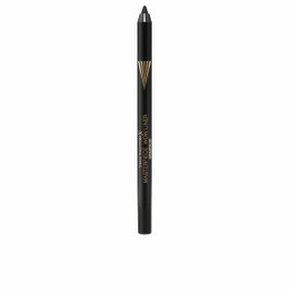 Max Factor Masterpiece Wow Liner Gel Eyeliner 310-Sable Black
