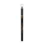 Max Factor Masterpiece Wow Liner Delineador Gel Waterproof #310-Sable Black 1,2 g