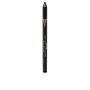 Max Factor Masterpiece Wow Liner Delineador Gel Waterproof #310-Sable Black 1,2 g