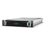 HP Enterprise HPE ProLiant DL380 Gen11 4510 2.4GHz 12c 64GB-R 8SFF MR408i-o 2x960GB SSD 2x1000W