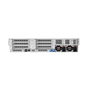 HP Enterprise HPE ProLiant DL380 Gen11 4510 2.4GHz 12c 64GB-R 8SFF MR408i-o 2x960GB SSD 2x1000W