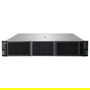 HP Enterprise Server HPE DL380 Gen11 2U, XEON 4510, 2x32GB RAM, 2x960GB SSD, MR408i-o, 2x1000W Power