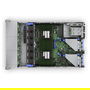 HP Enterprise Server HPE DL380 Gen11 2U, XEON 4510, 2x32GB RAM, 2x960GB SSD, MR408i-o, 2x1000W Power