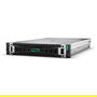 HP Enterprise Server HPE DL380 Gen11 2U, XEON 4510, 2x32GB RAM, 2x960GB SSD, MR408i-o, 2x1000W Power