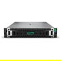 HP Enterprise Server HPE DL380 Gen11 2U, XEON 4510, 2x32GB RAM, 2x960GB SSD, MR408i-o, 2x1000W Power