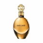 Roberto Cavalli Signature Eau de Parfum 50 ml