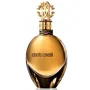 Roberto Cavalli Signature Eau de Parfum 50 ml