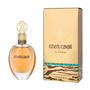 Roberto Cavalli Signature Eau de Parfum 50 ml
