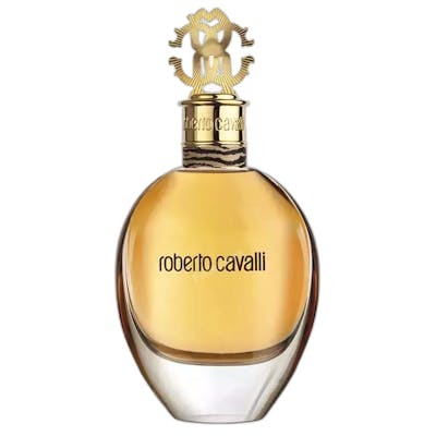 Roberto Cavalli Signature Eau de Parfum 50 ml Roberto Cavalli Signature Eau de Parfum 50 ml