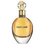 Roberto Cavalli Signature Eau de Parfum 50 ml