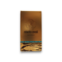 Roberto Cavalli Signature Eau de Parfum 50 ml