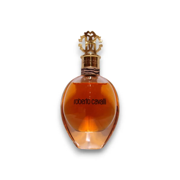 Roberto Cavalli Signature Eau de Parfum 50 ml