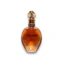 Roberto Cavalli Signature Eau de Parfum 50 ml