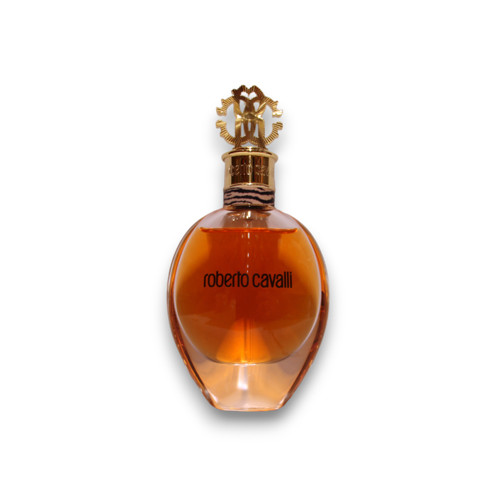 Roberto Cavalli Signature Eau de Parfum 50 ml Roberto Cavalli Signature Eau de Parfum 50 ml