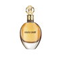Roberto Cavalli Perfume Signature Woman EDP para Mujer - Vaporizador 50 ml