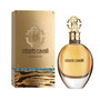 Roberto Cavalli Perfume Signature Woman EDP para Mujer - Vaporizador 50 ml