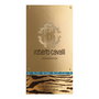 Roberto Cavalli Perfume Signature Woman EDP para Mujer - Vaporizador 50 ml