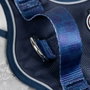 Cerdá Arnés Premium Para Perros Marvel T5Lxl DARK BLUE L-XL