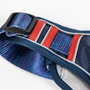 Cerdá Arnés Premium Para Perros Marvel T5Lxl DARK BLUE L-XL
