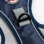 Cerdá Arnés Premium Para Perros Marvel T5Lxl DARK BLUE L-XL
