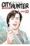 Yermo Ediciones Y Publicaciones, S.L. City Hunter 30