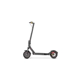 Urban Glide Ride 100 Pro 2