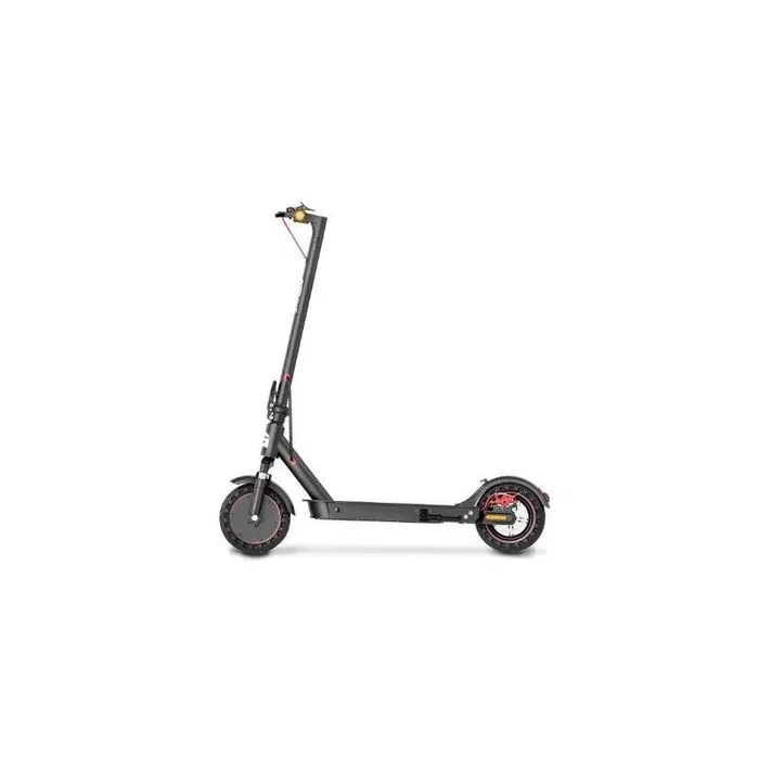 Urban Glide Ride 100 Pro 2 Urban Glide Ride 100 Pro 2