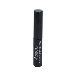 BENECOS Gel de Cejas ash brown
