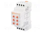 LOVATO ELECTRIC PMV70A575 Relé de monitorización de tensión SPDT