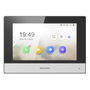 Hikvision DS-KH6320-WTE1 Monitor interior WiFi de 7 pulg.