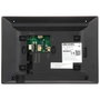 Hikvision DS-KH6320-WTE1 Monitor interior WiFi de 7 pulg.