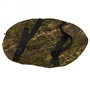 Buteo Buteo Mark III Photo Blind Green