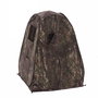 Buteo Buteo Mark III Photo Blind Green