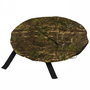 Buteo Buteo Mark III Photo Blind Green