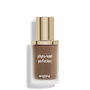 Sisley Phyto-Teint Perfection Base de Maquillaje Mate Luminosa 1N-Ivor