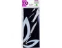 Liderpapel Papel celofán Violeta 50x70 cm 5 hojas
