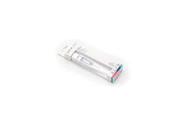 Covetrus Termometro Digital Profesional y Domestico - Resultado en 30 Segundos, Impermeable, Alarma de Fiebre, Memoria, °C/°F
