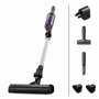 Rowenta X-Nano RH1129 Aspirador Escoba con Batería