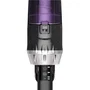 Rowenta X-Nano RH1129 Aspirador Escoba sin Cable, Autonomía 40 Min, 2 kg, Tecnología Ciclónica