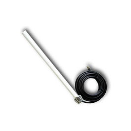 LANCOM AirLancer ON-360ag