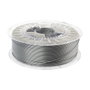 Spectrum PLA Premium Filamento 3D 1.75mm, Silver Star (Plata), 1 kg, para Impresión 3D, Temperatura 185 grados C
