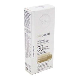 BE+ Med Q Repair Spray 75 Ml