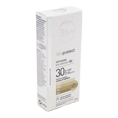 BE+ Med Q Repair Spray 75 Ml BE+ Med Q Repair Spray 75 Ml