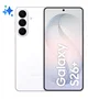 Samsung Galaxy S26+ 256GB Blanco