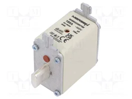 Mersen 1B769.000000 Fusible NH00 gG 160A 500V