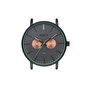 Reloj Hombre Watx & Colors WXCA2723