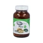 EL GRANERO Maca Bio 120 Cápsulas