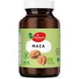 EL GRANERO Maca Bio 120 cápsulas